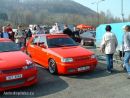 Zobrazit detail obr�zku - 