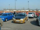 Zobrazit detail obr�zku - 