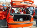 Zobrazit detail obr�zku - 