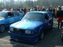 Zobrazit detail obr�zku - 