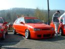 Zobrazit detail obr�zku - 