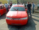 Zobrazit n�hledy sekce: 