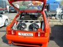 Zobrazit detail obr�zku - 