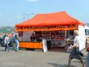 Zobrazit detail obr�zku - 