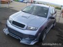 Zobrazit n�hledy sekce: 