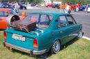 Zobrazit detail obr�zku - 