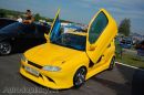 Zobrazit detail obr�zku - 
