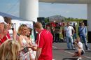 Zobrazit detail obr�zku - 
