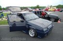 Zobrazit detail obr�zku - 