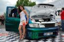 Zobrazit detail obr�zku - 