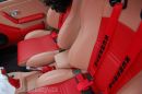 Zobrazit detail obr�zku - 