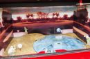 Zobrazit detail obr�zku - 