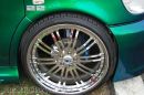 Zobrazit detail obr�zku - 