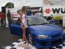 Zobrazit detail obr�zku - 