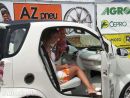 Zobrazit detail obr�zku - 