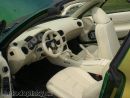 Zobrazit detail obr�zku - 