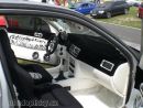 Zobrazit detail obr�zku - 