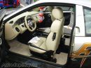 Zobrazit detail obr�zku - 