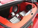Zobrazit detail obr�zku - 