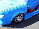 Zobrazit detail obr�zku - 