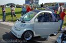 Zobrazit detail obr�zku - 