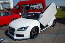 Zobrazit detail obr�zku - 
