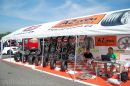 Zobrazit detail obr�zku - 