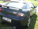 Zobrazit detail obr�zku - 