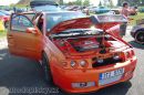 Zobrazit detail obr�zku - 