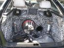 Zobrazit detail obr�zku - 