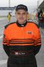 Zobrazit detail obr�zku - 