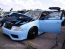Zobrazit detail obr�zku - 