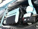 Zobrazit detail obr�zku - 