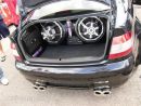 Zobrazit detail obr�zku - 
