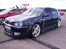 Zobrazit detail obr�zku - 