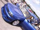 Zobrazit detail obr�zku - 