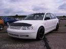 Zobrazit detail obr�zku - 