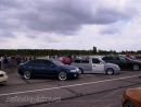 Zobrazit detail obr�zku - 