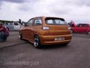 Zobrazit detail obr�zku - 