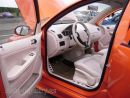 Zobrazit detail obr�zku - 