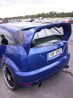 Zobrazit detail obr�zku - 