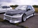 Zobrazit detail obr�zku - 