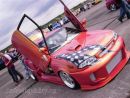 Zobrazit detail obr�zku - 