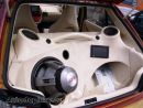 Zobrazit detail obr�zku - 