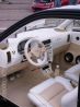 Zobrazit detail obr�zku - 
