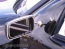Zobrazit detail obr�zku - 