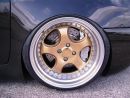 Zobrazit detail obr�zku - 