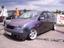 Zobrazit detail obr�zku - 