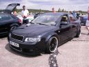 Zobrazit detail obr�zku - 