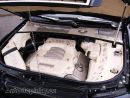 Zobrazit detail obr�zku - 